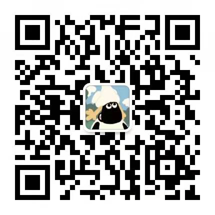 Scan to wechat
